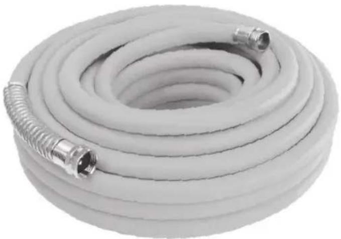 Aqua Joe AJPGH50-DWS - 1
