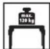 WOLFCRAFT MASTER work 1600 - SYMBOLE UND BEDEUTUNG - 4