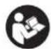 WOLFCRAFT MASTER work 1600 - SIMBOLOGIA E SIGNIFICATO - 3
