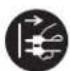 WOLFCRAFT MASTER work 1600 - YMBOLIT JA NIIDEN TARKOITUS - 11