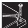 WOLFCRAFT MASTER work 1600 - SIMBOLOGIA E SIGNIFICATO - 10