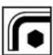 WOLFCRAFT MASTER work 1600 - OUTILS DE MONTAGE - 1