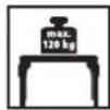 WOLFCRAFT MASTER work 1600 - SIMBOLOGIA E SIGNIFICATO - 4