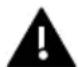 NILFISK DSU10 - Aviso - 1