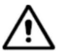 NILFISK AS380 - HUOMAUTUS - 1