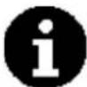 NILFISK AS380 - VacIadT deO deΠ0AIMT de ATOΦcI0Σ - 1