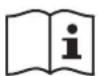 NILFISK SC450 - IM HANDBUCH VERWENDETE SYMBOLE - 5