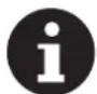 NILFISK SC401 - OPMERKING - 1