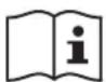 NILFISK SC401 - IM HANDBUCH VERWENDETE SYMBOLE - 5