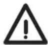 NILFISK SC401 - ATTENTION! - 1