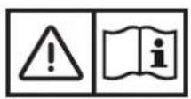 NILFISK SC401 - Instructions for use - 2