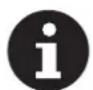 NILFISK SC401 - NOTE - 1