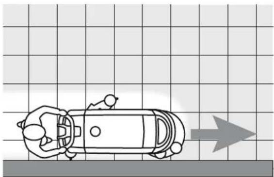 NILFISK SC401 - NOTE - 2