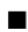 MEDION LIFE X15040 (MD 30606) - Enregistrement en contrôle du direct - 1