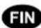 NILFISK SC2000 - 1
