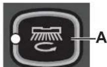 NILFISK SC2000 - ACCESSOIRES / OPTIES - 1