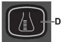 NILFISK SC2000 - ACCESSOIRES / OPTIES - 5