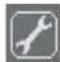 NILFISK SC2000 - CAUTION! - 1
