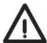 NILFISK BR652 - ATTENTION! - 1