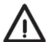 NILFISK BR652 - ATTENTION! - 1