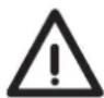NILFISK BR652 - SYMBOL IN DE HANDLEIDING - 1