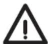 NILFISK BR652 - ALGEMENE INSTRUCTIES - 1