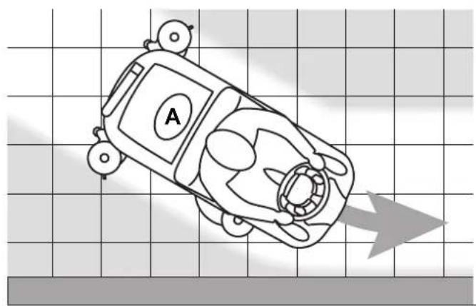 NILFISK BR652 - NOTE - 1