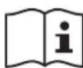 NILFISK SC400 - IM HANDBUCH VERWENDETE SYMBOLE - 5