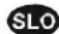 NILFISK SC6500 - INHOUDSOPGAVE - 2