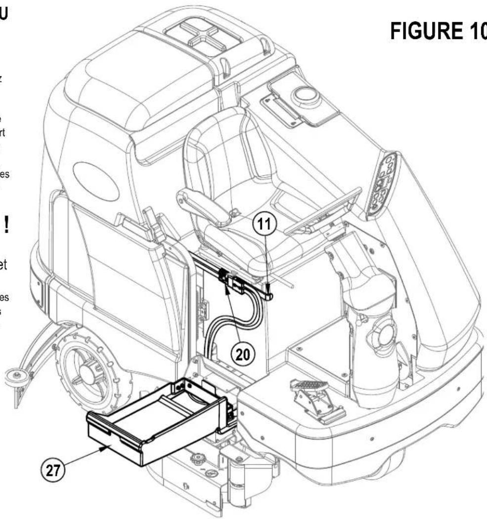 FIGURE 10 U t es ! et es 11 20 27