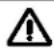 NILFISK SC6500 - ATTENTION ! - 1