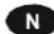 NILFISK SC6500 - INHOUDSOPGAVE - 1