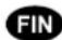 NILFISK SC6000 - pagina - 1