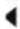 NILFISK SC6000 - GESCHIEDENIS FOUTCODE - 7