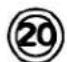 NILFISK SC8000 - DÉPANNAGE - 1