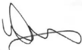 NILFISK SC8000 - ACCESSOIRES / OPTIONS - 1