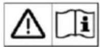 NILFISK VP100 - Instruction for use - 2
