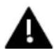 NILFISK VP100 - Aviso - 1