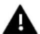 NILFISK VP100 - Advertencia - 1