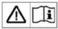 NILFISK VL100 - Instruction for use - 2