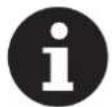 NILFISK Viper AS530R - 3