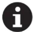 NILFISK Viper AS530R - LIMPEZA DO SQUEEGEE - 1