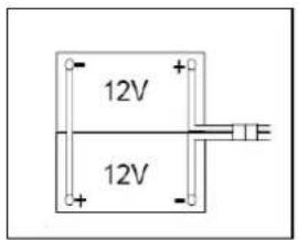 NILFISK SC430 - REMARQUE - 1