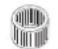 NILFISK VHC120 - Recommended spare parts - 5