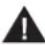 NILFISK VHC120 - CAUTION! - 1