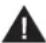 NILFISK VHC120 - ATTENTION! - 1