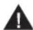 NILFISK VHC120 - ATTENTION! - 1