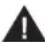 NILFISK VHC120 - CAUTION! - 1