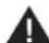 NILFISK VHC120 - CAUTION! - 2