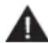 NILFISK VHC120 - CAUTION! - 2